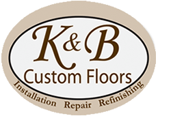 K and B Wood Flooring | Custom Floors Menomonee Falls