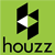 Houzz | K&B Custom Wood Floors Wisconsin