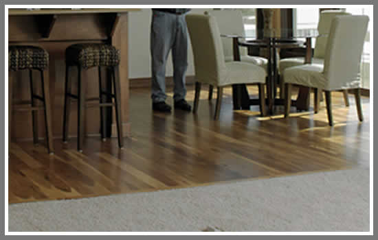 Wood floor repairs ^^city^^