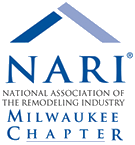 NARI Milwaukee