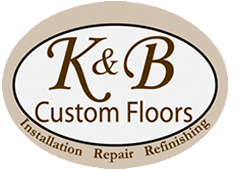 K and B Prefinished Wood Flooring ^^city^^