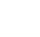Wisconsin Website Developer