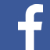 Facebook | K&B Custom Wood Floors and Flooring Installation Wisconsin