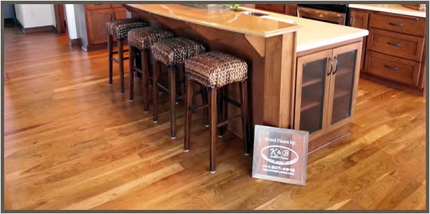 Wood Floor Services, Installation, Maintenance, Staining, Refinishing and Repairs Menomonee Falls